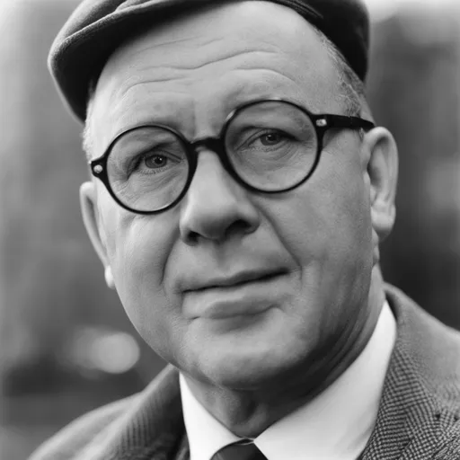 Ray Gunter