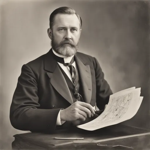 Ray Gurzynski