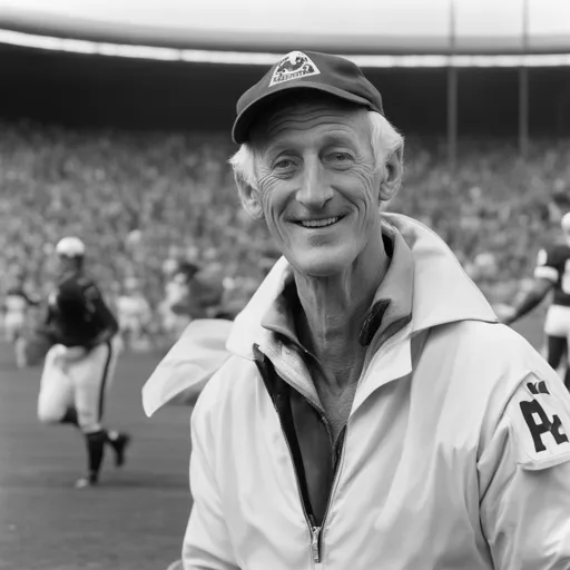 Ray Guy (humorist)