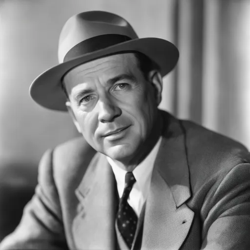 Ray H. Schoonover