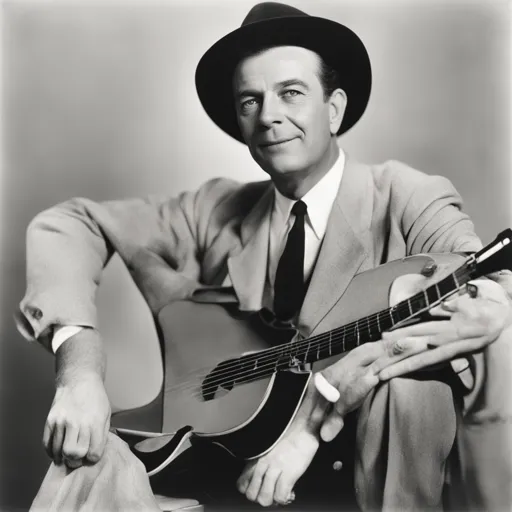 Ray Hackett
