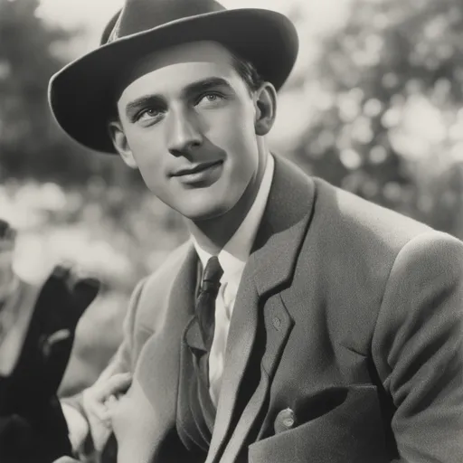 Ray Haddington