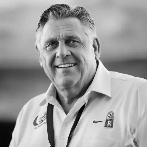 Ray Hadley