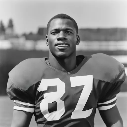 Ray Hall (American football)