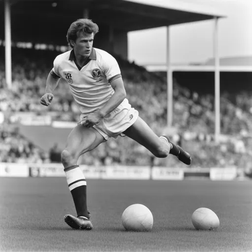 Ray Hall (Australian footballer)