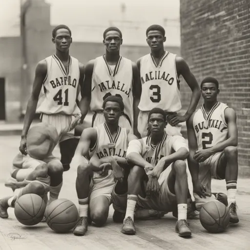 Ray Hall (basketball)