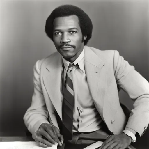 Ray Hamilton