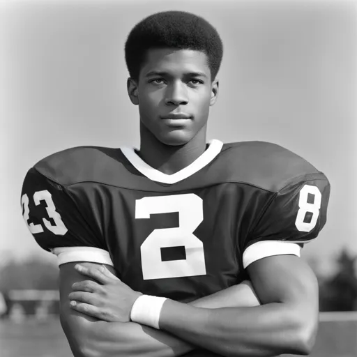 Ray Hamilton (tight end)