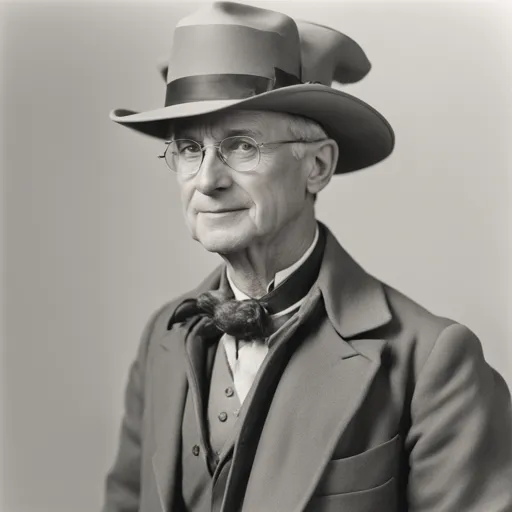 Ray Hanken