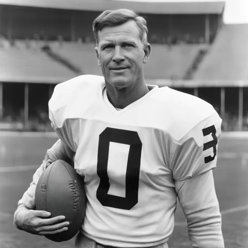 Ray Hanson