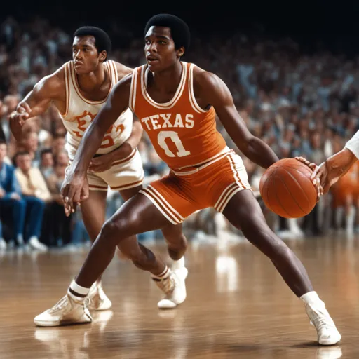 Ray Harper (basketball)