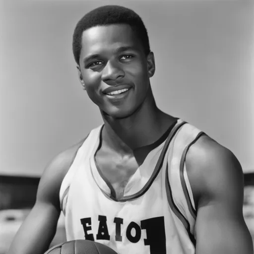 Ray Hayes (basketball)