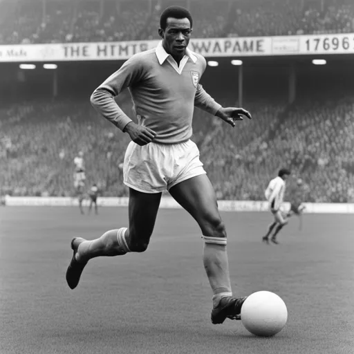 Ray Haynes (footballer)