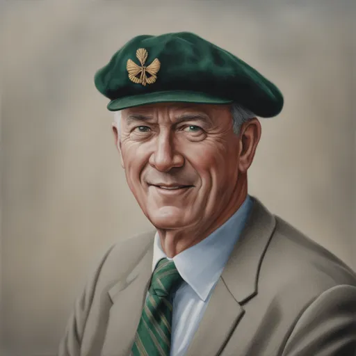 Ray Heffernan (hurler)
