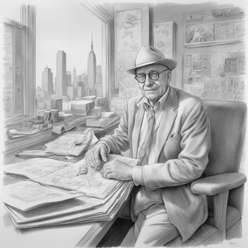 Ray Herman