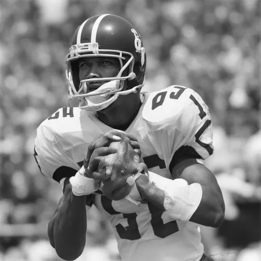 Ray Hester
