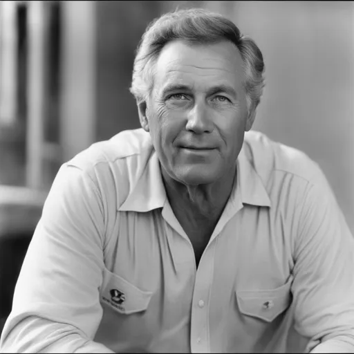 Ray Higgs