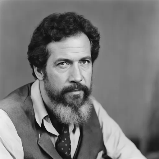 Ray Hill (American activist)