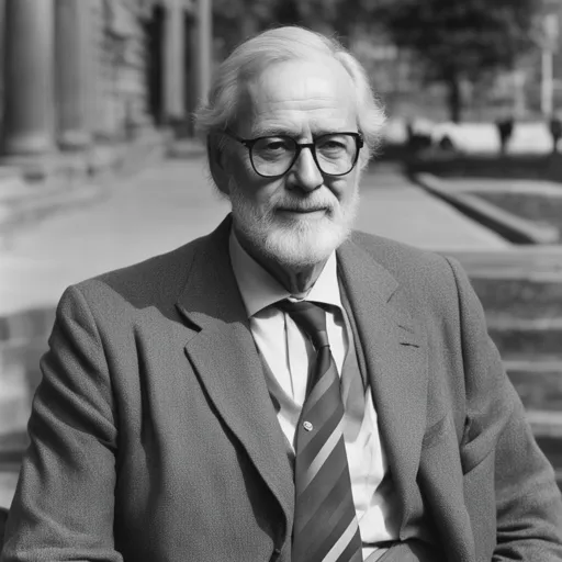 Ray Hill (British activist)