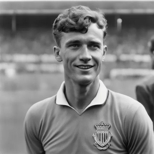 Ray Hiron