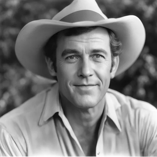 Ray Hoff