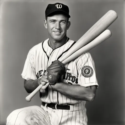 Ray Hoffman