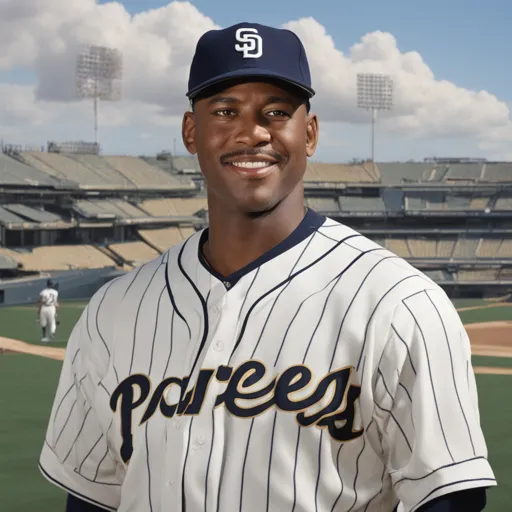 Ray Holbert