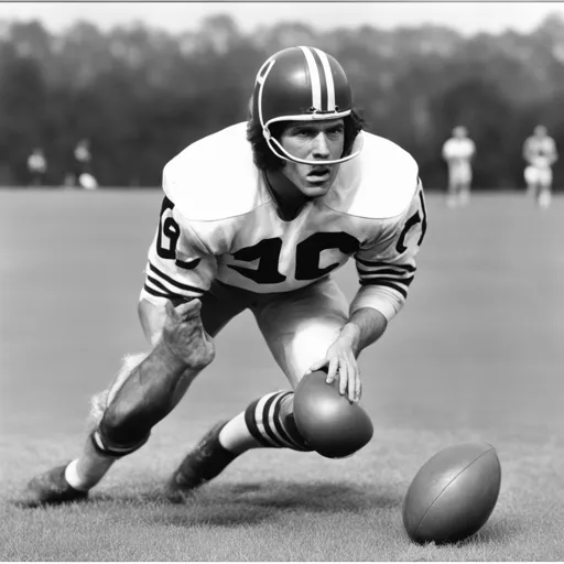 Ray Holden