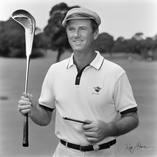 Ray Hore