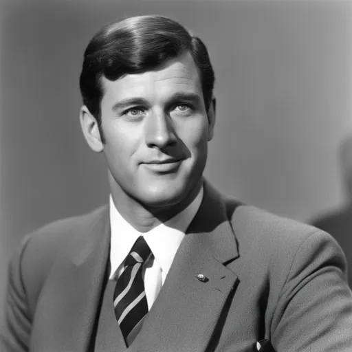 Ray Horkings