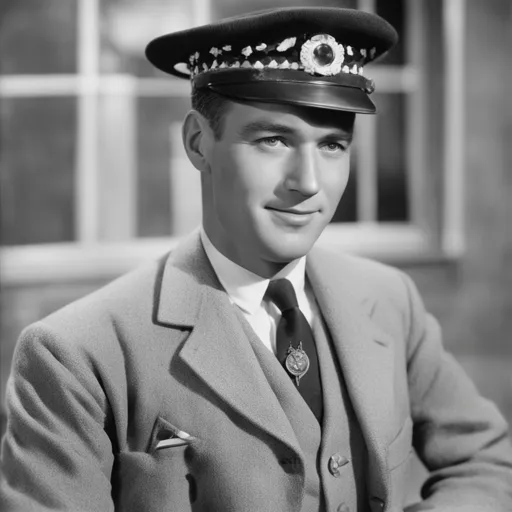 Ray Horwood