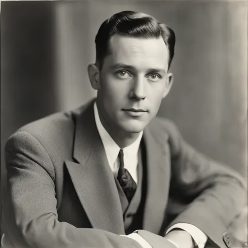 Ray Howard