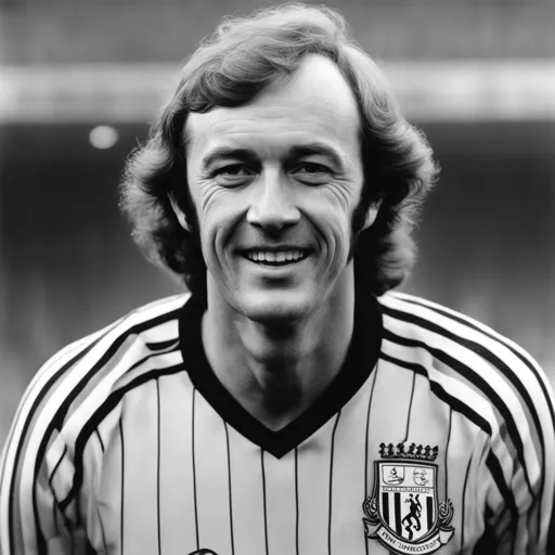Ray Hudson