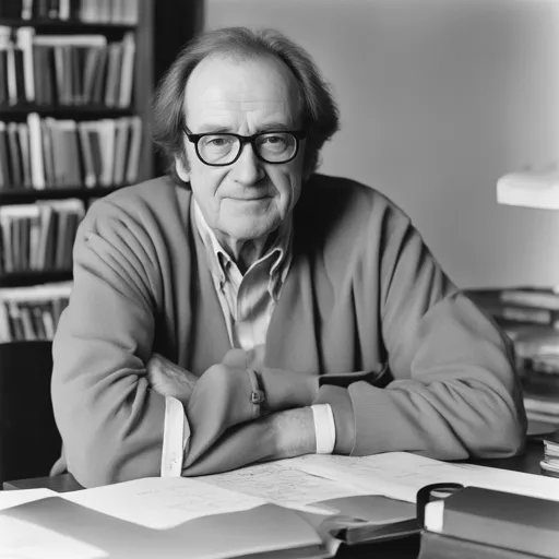 Ray Hudson (academic)