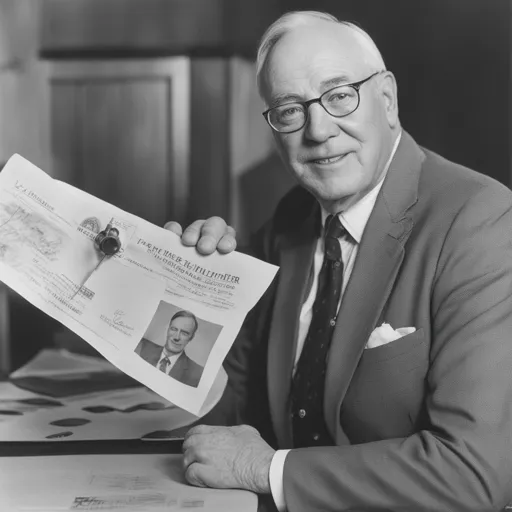 Ray Hunter
