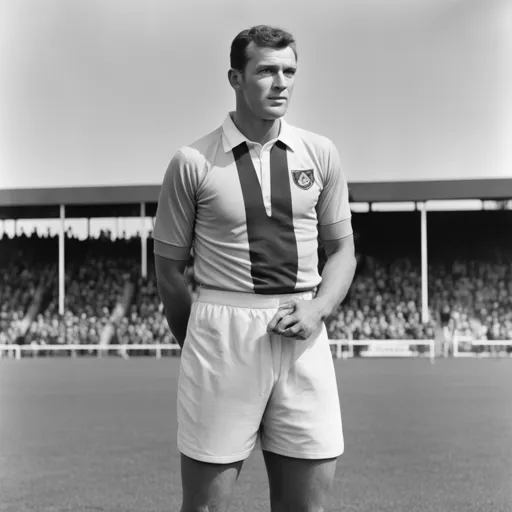 Ray Huppatz
