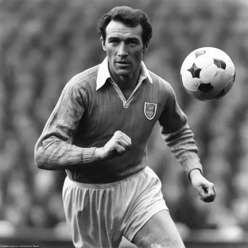 Ray Iggleden