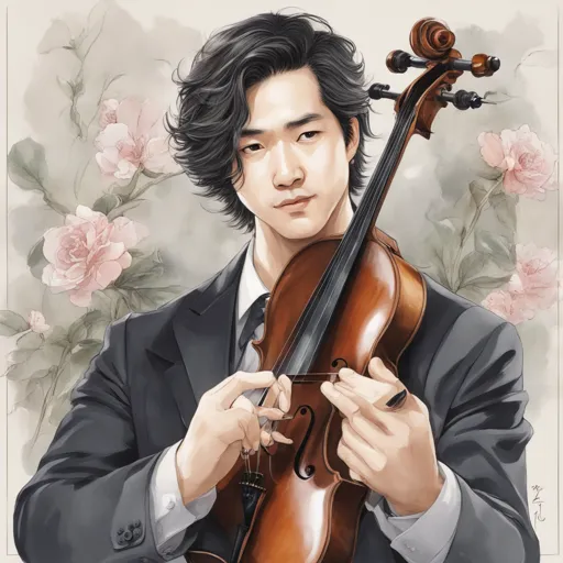 Ray Iwazumi