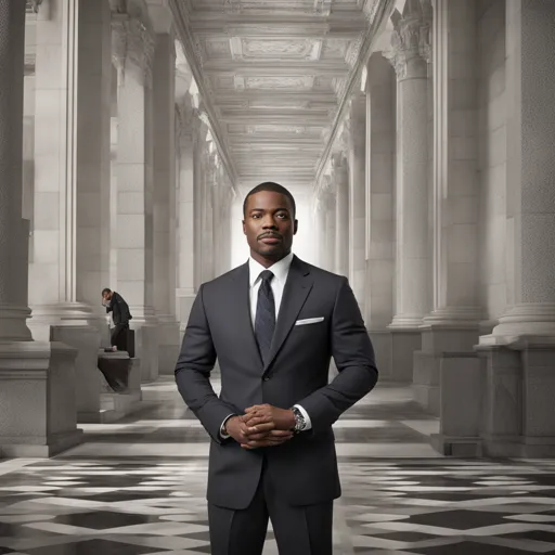 Ray J. Ball