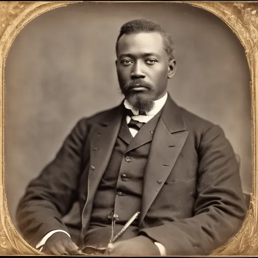 Ray J. Nye