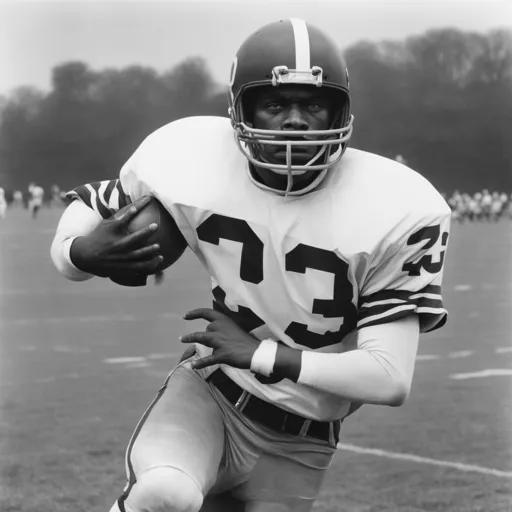 Ray Jackson (American football)