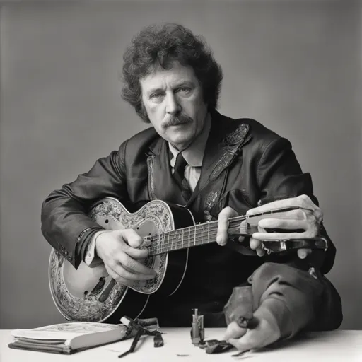 Ray Jackson (musician)