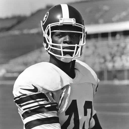 Ray Jacobs (linebacker)
