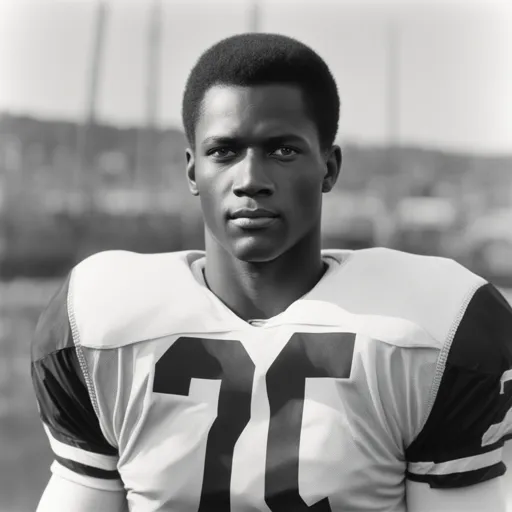 Ray Jarvis (American football)