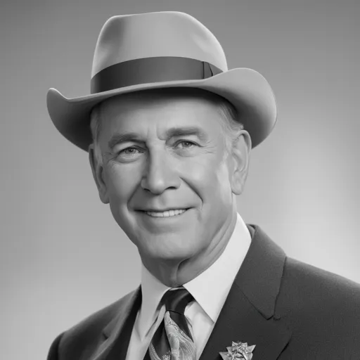 Ray Jennison