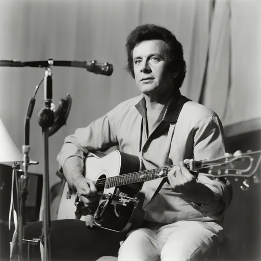 Ray Jessel