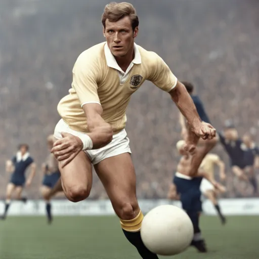 Ray Johnston (Australian footballer)