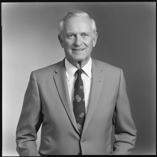 Ray Jones (Queensland politician)