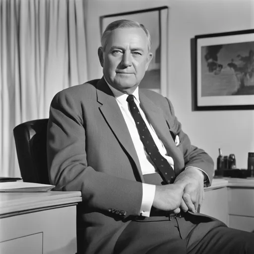 Ray Jones (Western Australia politician)