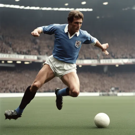 Ray Jones (footballer, born 1944)